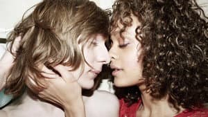 Skins — foto 3