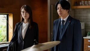 Episodio 7