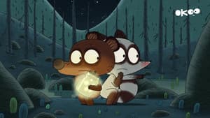 Episodio 33