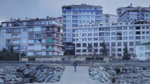 Noğa — foto 1