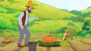 Episodio 16