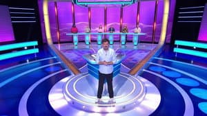 Episodio 11