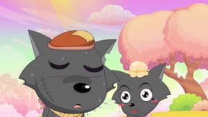 Episodio 57