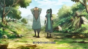 Episodio 10