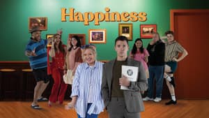 Happiness — foto 7