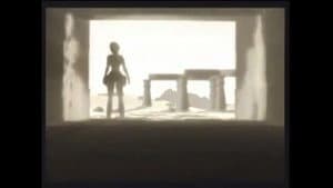 Episodio 4