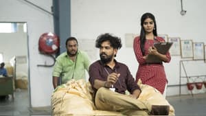 சிவகுமாரின் சபதம் — foto 6