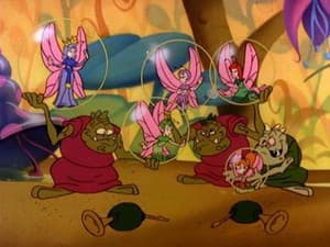 Episodio 25