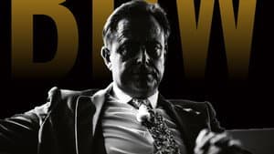 BDW Politiek Beest — foto 1