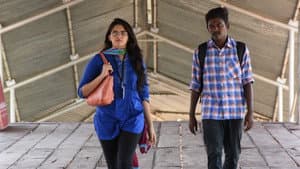 நுங்கம்பாக்கம் — foto 2