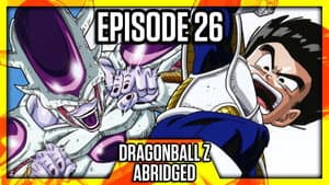 Episodio 16