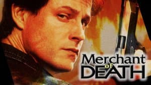 Merchant of Death — foto 3