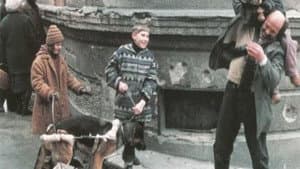 Savršeni krug — foto 2
