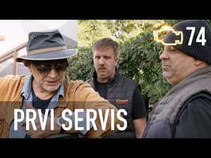 Episodio 74