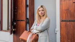Episodio 8