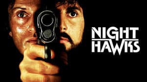 Halcones de la Noche — foto 8