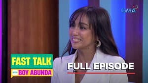 Episodio 43