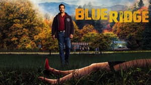 Blue Ridge — foto 5