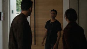 Episodio 6