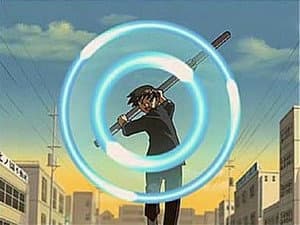 Episodio 1