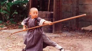 笑林小子 — foto 1