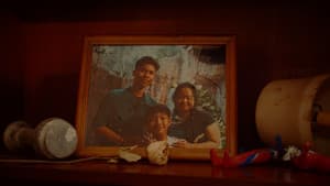 Dunia Kiki — foto 6