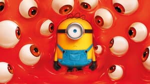 Minions & Monstruos — foto 5