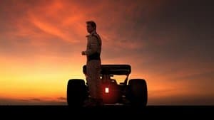 F1 la película — foto 1