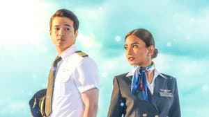 Safe Skies, Archer — foto 3