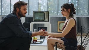 Episodio 5