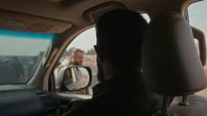 ردع العدوان — foto 2