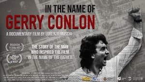 Nel nome di Gerry Conlon — foto 1