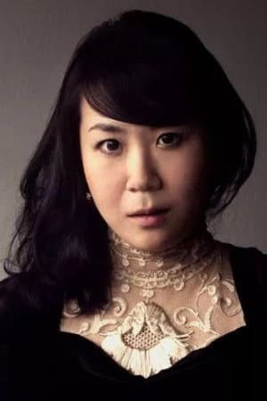 藤沢麻衣