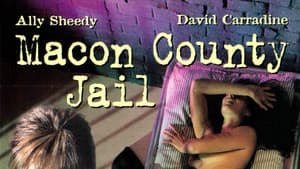Macon County Jail — foto 8