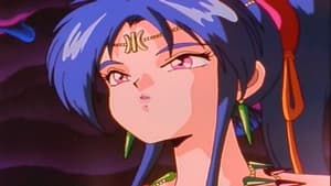 美しき性の伝道師 麗々 — foto 3