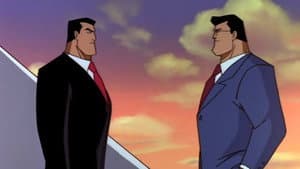Batman y Superman: La película — foto 4
