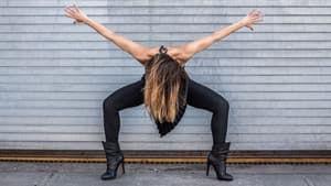 We Speak Dance — foto 6