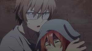 Episodio 3