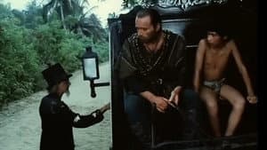 El retorno de Django — foto 6