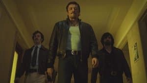 Episodio 11