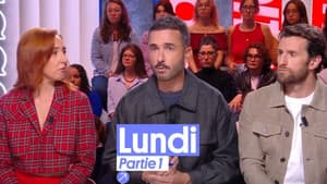 Episodio 6