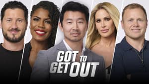 Got to Get Out — foto 4