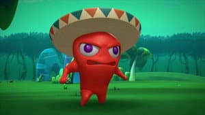 Episodio 5