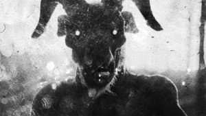 Bloodlines: The Jersey Devil Curse — foto 3