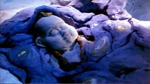 The Star Child — foto 2