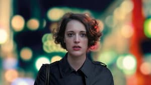 Fleabag — foto 6