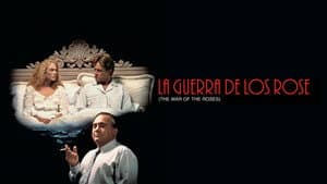 La Guerra de los Roses — foto 9