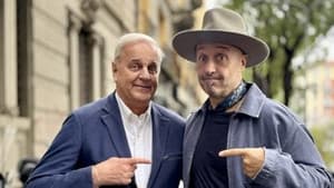 Episodio 43