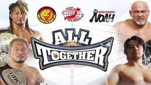 All Together — foto 1