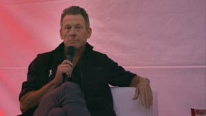 Lance — foto 5